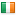 edugouv.fr server is located in Ireland